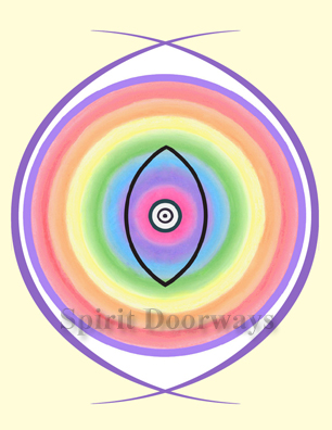 Spirit Doorways Images 62 Birth